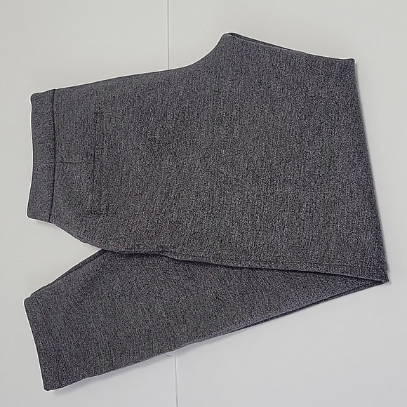 Lululemon City Trek II Trouser Pants 26.5" - Picture 3 of 15